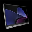 Kép 2/5 - LENOVO IdeaPad 5 2-in-1 14IRH9, 14.0" WUXGA Touch, Intel Core i5-13420H, 16GB, 512GB SSD, NoOS, Luna Grey