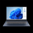 Kép 3/5 - LENOVO IdeaPad 5 2-in-1 14IRH9, 14.0" WUXGA Touch, Intel Core i5-13420H, 16GB, 512GB SSD, Win11 Home, Cosmic Blue