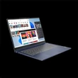 Kép 4/5 - LENOVO IdeaPad 5 2-in-1 14IRH9, 14.0" WUXGA Touch, Intel Core i5-13420H, 16GB, 512GB SSD, Win11 Home, Cosmic Blue