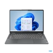 Kép 2/5 - LENOVO IdeaPad Flex 5 14IAU7, 14.0" WUXGA Touch, Intel Core i5-1235U, 8GB, 256GB SSD, Win11 Home S, Storm Grey