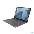 Kép 3/5 - LENOVO IdeaPad Flex 5 14IAU7, 14.0" WUXGA Touch, Intel Core i5-1235U, 8GB, 256GB SSD, Win11 Home S, Storm Grey