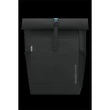 Kép 1/3 - LENOVO NB Táska 16" IdeaPad Gaming Modern Backpack, fekete