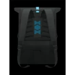 Kép 3/3 - LENOVO NB Táska 16" IdeaPad Gaming Modern Backpack, fekete