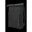 Kép 2/3 - LENOVO NB Táska 16" IdeaPad Gaming Modern Backpack, fekete