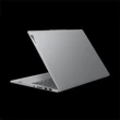 Kép 2/5 - LENOVO IdeaPad Pro 5 14AHP9, 14.0" 2.8K, AMD Ryzen 5-8645HS, 16GB, 1TB SSD, nV RTX3050 6GB, Win11 Home, Arctic Grey