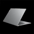Kép 1/5 - LENOVO IdeaPad Pro 5 14AHP9, 14.0" 2.8K, AMD Ryzen 7 8845HS, 32GB, 512GB SSD, NoOS, Arctic Grey