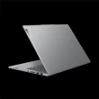 Kép 4/5 - LENOVO IdeaPad Pro 5 14IMH9, 14.0" 2.8K OLED, Intel Core Ultra 5 125H, 32GB, 1TB SSD, Win11 Home, Arctic Grey