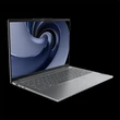 Kép 2/5 - LENOVO IdeaPad Pro 5 14IMH9, 14.0" 2.8K OLED, Intel Core Ultra 5 125H, 32GB, 512GB SSD, NoOS, Arctic Grey