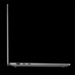 Kép 5/5 - LENOVO IdeaPad Pro 5 14IMH9, 14.0" 2.8K OLED, Intel Core Ultra 5 125H, 32GB, 512GB SSD, NoOS, Arctic Grey