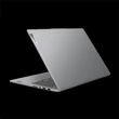 Kép 4/5 - LENOVO IdeaPad Pro 5 16AHP9, 16.0" 2K OLED, AMD Ryzen 5 8645HS, 16GB, 1TB SSD, nV RTX 3050 6GB, NoOS, Arctic Grey