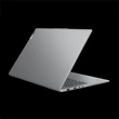 Kép 3/5 - LENOVO IdeaPad Pro 5 16AHP9, 16.0" 2K OLED, AMD Ryzen 5 8645HS, 16GB, 1TB SSD, nV RTX 3050 6GB, NoOS, Arctic Grey