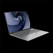 Kép 2/5 - LENOVO IdeaPad Pro 5 16IMH9, 16.0" 2.5K IPS, Intel Core Ultra 5 125H, 32GB, 512GB SSD, nV GF RTX 4050, NoOS, Arctic Grey