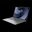 Kép 3/5 - LENOVO IdeaPad Pro 5 16IMH9, 16.0" 2.5K IPS, Intel Core Ultra 5 125H, 32GB, 512GB SSD, nV GF RTX 4050, NoOS, Arctic Grey