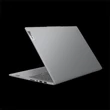 Kép 5/5 - LENOVO IdeaPad Pro 5 16IMH9, 16.0" 2.5K IPS, Intel Core Ultra 5 125H, 32GB, 512GB SSD, nV GF RTX 4050, NoOS, Arctic Grey