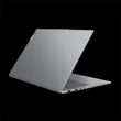 Kép 4/5 - LENOVO IdeaPad Pro 5 16IMH9, 16.0" 2.5K IPS, Intel Core Ultra 5 125H, 32GB, 512GB SSD, nV GF RTX 4050, NoOS, Arctic Grey
