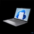 Kép 3/4 - LENOVO IdeaPad Slim 3 15IRH10, 15.3" WUXGA, Intel Core i5-13420H, 24GB, 1TB SSD, NoOS, Luna Grey