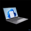 Kép 2/4 - LENOVO IdeaPad Slim 3 15IRH10, 15.3" WUXGA, Intel Core i5-13420H, 24GB, 1TB SSD, NoOS, Luna Grey