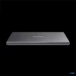 Kép 4/4 - LENOVO IdeaPad Slim 3 15IRH10, 15.3" WUXGA, Intel Core i5-13420H, 24GB, 1TB SSD, NoOS, Luna Grey