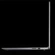 Kép 4/4 - LENOVO IdeaPad Slim 3 16IAH8, 16.0" WUXGA, Intel Core i5-12450H, 16GB, 1TB SSD, NoOS, Arctic Grey