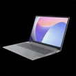 Kép 2/4 - LENOVO IdeaPad Slim 3 16IAH8, 16.0" WUXGA, Intel Core i5-12450H, 16GB, 1TB SSD, NoOS, Arctic Grey