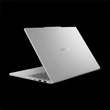 Kép 2/5 - LENOVO IdeaPad Slim 5 13ARP10, 13.3" WUXGA, AMD Ryzen 5 7535HS, 16GB, 512GB SSD, NoOS, Cloud Grey