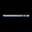 Kép 4/4 - LENOVO IdeaPad Slim 5 13ARP10, 13.3" WUXGA, AMD Ryzen 5 7535HS, 16GB, 512GB SSD, NoOS, Polar Blue