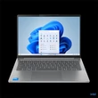 Kép 1/5 - LENOVO IdeaPad Slim 5 14IRH10, 14.0" WUXGA, Intel Core i7-13620H, 32GB, 512GB SSD, NoOS, Luna Grey