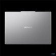 Kép 5/5 - LENOVO IdeaPad Slim 5 14IRH10, 14.0" WUXGA, Intel Core i7-13620H, 32GB, 512GB SSD, NoOS, Luna Grey