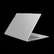 Kép 4/5 - LENOVO IdeaPad Slim 5 14Q8X9, 14.0" WUXGA, Snapdragon X Plus X1P-42-100, 32GB, 1TB SSD, Win11 Home, Cloud Grey
