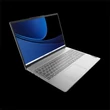 Kép 1/5 - LENOVO IdeaPad Slim 5 15IRU9, 15.3" WUXGA, Intel Core 5 120U, 32GB, 1TB SSD, NoOS, Cloud Grey