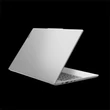 Kép 3/5 - LENOVO IdeaPad Slim 5 15IRU9, 15.3" WUXGA, Intel Core 5 120U, 32GB, 1TB SSD, NoOS, Cloud Grey