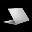 Kép 4/5 - LENOVO IdeaPad Slim 5 15IRU9, 15.3" WUXGA, Intel Core 5 120U, 32GB, 1TB SSD, NoOS, Cloud Grey