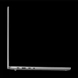 Kép 5/5 - LENOVO IdeaPad Slim 5 15IRU9, 15.3" WUXGA, Intel Core 5 120U, 32GB, 1TB SSD, NoOS, Cloud Grey