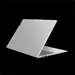 Kép 4/5 - LENOVO IdeaPad Slim 5 16ABR8 , 16.0" WUXGA, AMD Ryzen 5 7530U, 16GB, 512GB SSD, Win11 Home S, Cloud Grey