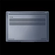 Kép 4/4 - LENOVO IdeaPad Slim 5 16IMH9, 16.0" WUXGA IPS, Intel Core Ultra 5 125H, 32GB, 512GB SSD, NoOS, Abyss Blue