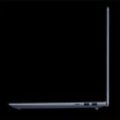 Kép 2/4 - LENOVO IdeaPad Slim 5 16IMH9, 16.0" WUXGA IPS, Intel Core Ultra 5 125H, 32GB, 512GB SSD, NoOS, Abyss Blue