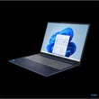 Kép 3/5 - LENOVO IdeaPad Slim 5 16IRH10R, 16.0" WUXGA, Intel Core 5 220H, 32GB, 1TB SSD, NoOS, Cosmic Blue