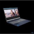 Kép 2/5 - LENOVO IdeaPad Slim 5 16IRH10R, 16.0" WUXGA, Intel Core 5 220H, 32GB, 1TB SSD, NoOS, Cosmic Blue