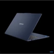 Kép 4/5 - LENOVO IdeaPad Slim 5 16IRH10R, 16.0" WUXGA, Intel Core 5 220H, 32GB, 1TB SSD, NoOS, Cosmic Blue