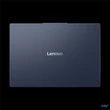 Kép 5/5 - LENOVO IdeaPad Slim 5 16IRH10R, 16.0" WUXGA, Intel Core 5 220H, 32GB, 1TB SSD, NoOS, Cosmic Blue