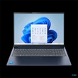 Kép 1/5 - LENOVO IdeaPad Slim 5 16IRH10R, 16.0" WUXGA, Intel Core 5 220H, 32GB, 1TB SSD, NoOS, Cosmic Blue