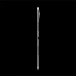 Kép 5/5 - LENOVO Idea Tab Pro (TB373FU) 12,7" , MediaTek Dimensity 8300, 8GB, 256GB, Android, Luna Grey, PEN, WOA