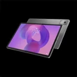 Kép 2/5 - LENOVO Idea Tab Pro (TB373FU) 12,7" , MediaTek Dimensity 8300, 8GB, 256GB, Android, Luna Grey, PEN, WOA