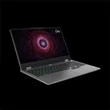 Kép 1/5 - LENOVO LOQ Gaming 15AHP9, 15.6" FHD, AMD Ryzen 5-8645HS, 16GB, 512GB SSD, NV RTX 3050 6GB, NoOS, Luna Grey