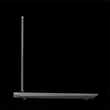 Kép 4/5 - LENOVO LOQ Gaming 15AHP9, 15.6" FHD, AMD Ryzen 5-8645HS, 16GB, 512GB SSD, NV RTX 3050 6GB, NoOS, Luna Grey