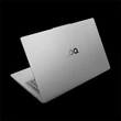 Kép 4/5 - LENOVO LOQ Gaming 15IAX9E, 15.6" FHD, Intel Core i5-12450HX, 16GB, 512GB SSD, nV RTX 2050 4GB, NoOS, Luna Grey