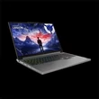 Kép 2/5 - LENOVO Legion 5 16IRX9, 16.0" FHD, Intel Core i5-13450HX, 16GB, 512GB SSD, nV RTX4060 8GB, NoOS, Luna Grey