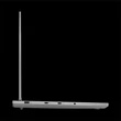 Kép 5/5 - LENOVO Legion 5 16IRX9, 16.0" FHD, Intel Core i5-13450HX, 16GB, 512GB SSD, nV RTX4060 8GB, NoOS, Luna Grey