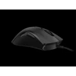 Kép 5/5 - LENOVO Legion M300 RGB Gaming Mouse