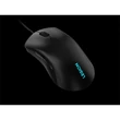 Kép 2/5 - LENOVO Legion M300 RGB Gaming Mouse
